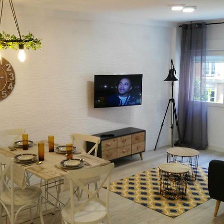 Tierra Encantada Gijón Esterno foto